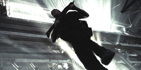 Gamer movie image Gerard Butler (1).jpg